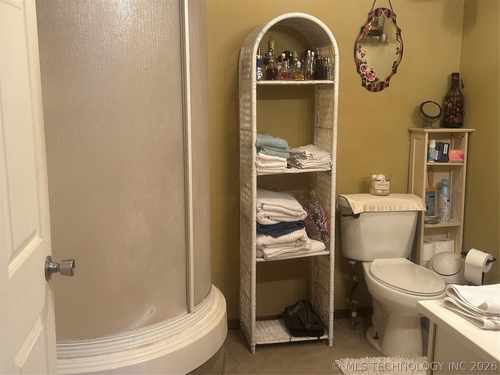 117 S Bk 1240 Property Photo 38