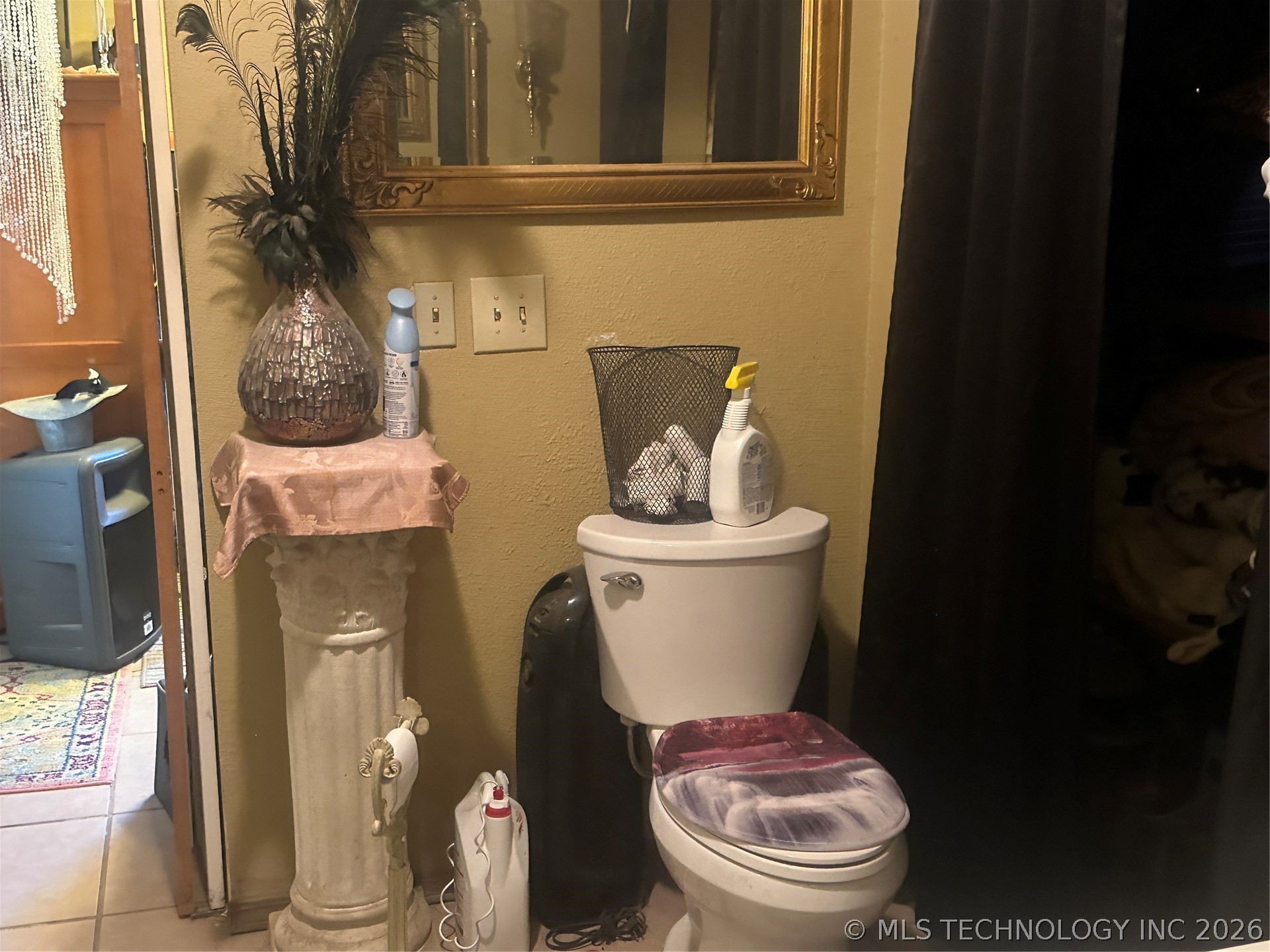 117 S Bk 1240 Property Photo 41