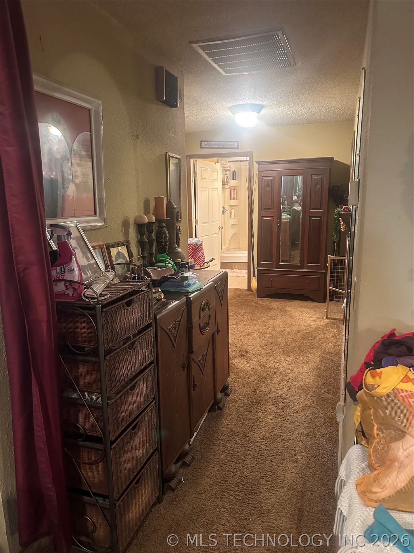 117 S Bk 1240 Property Photo 43