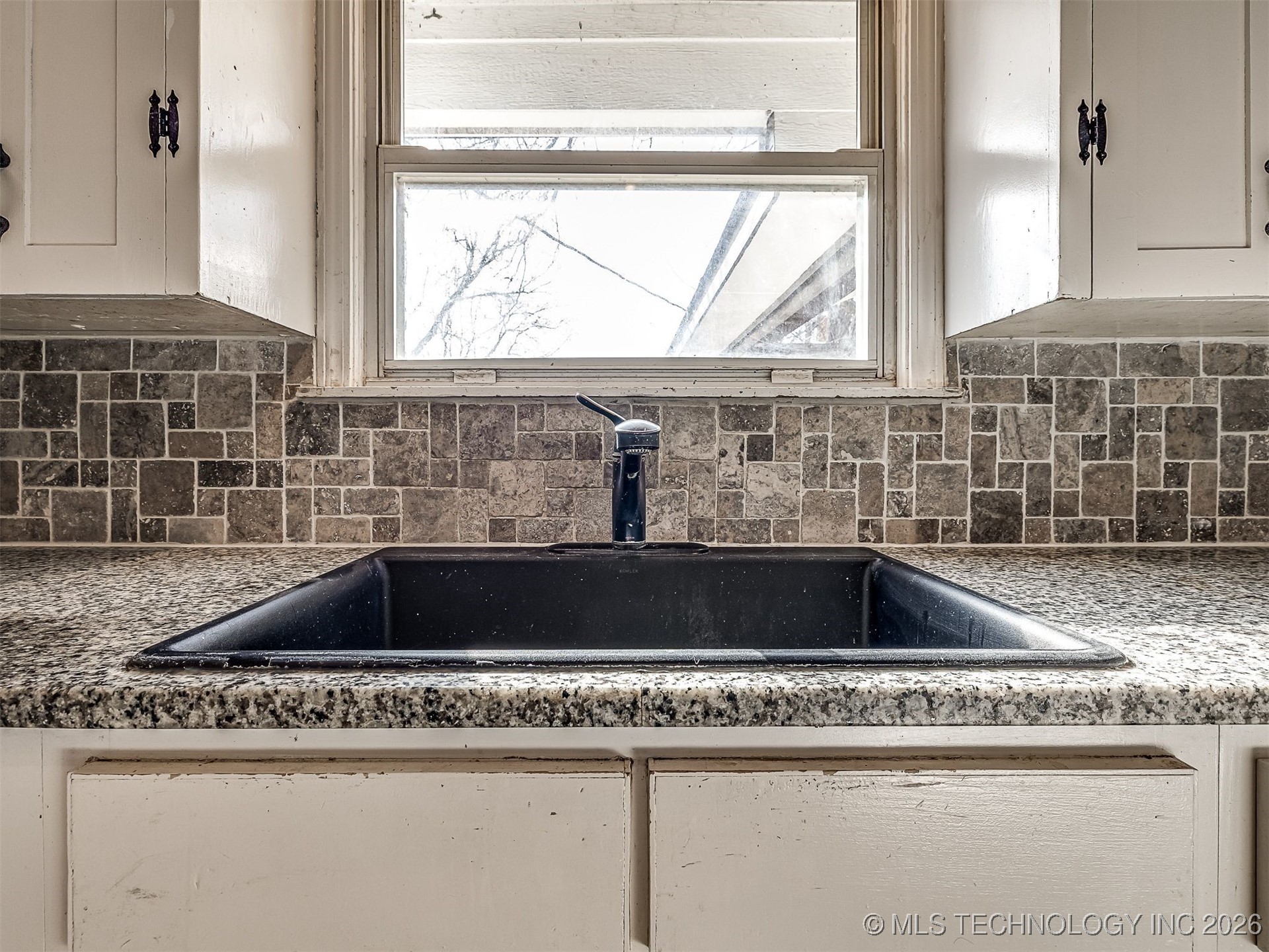 1934 W 46th Place Property Photo 21