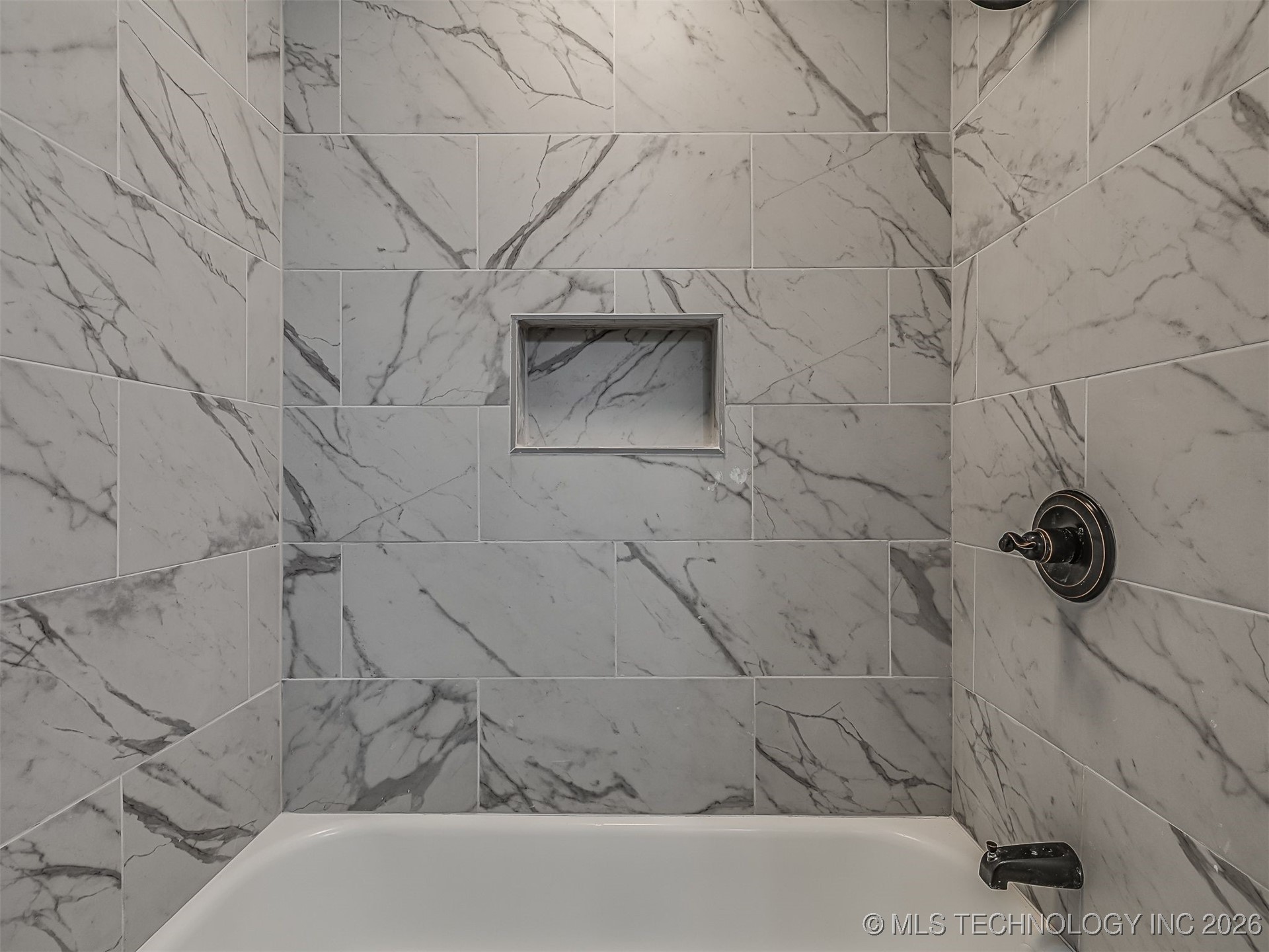 1934 W 46th Place Property Photo 35