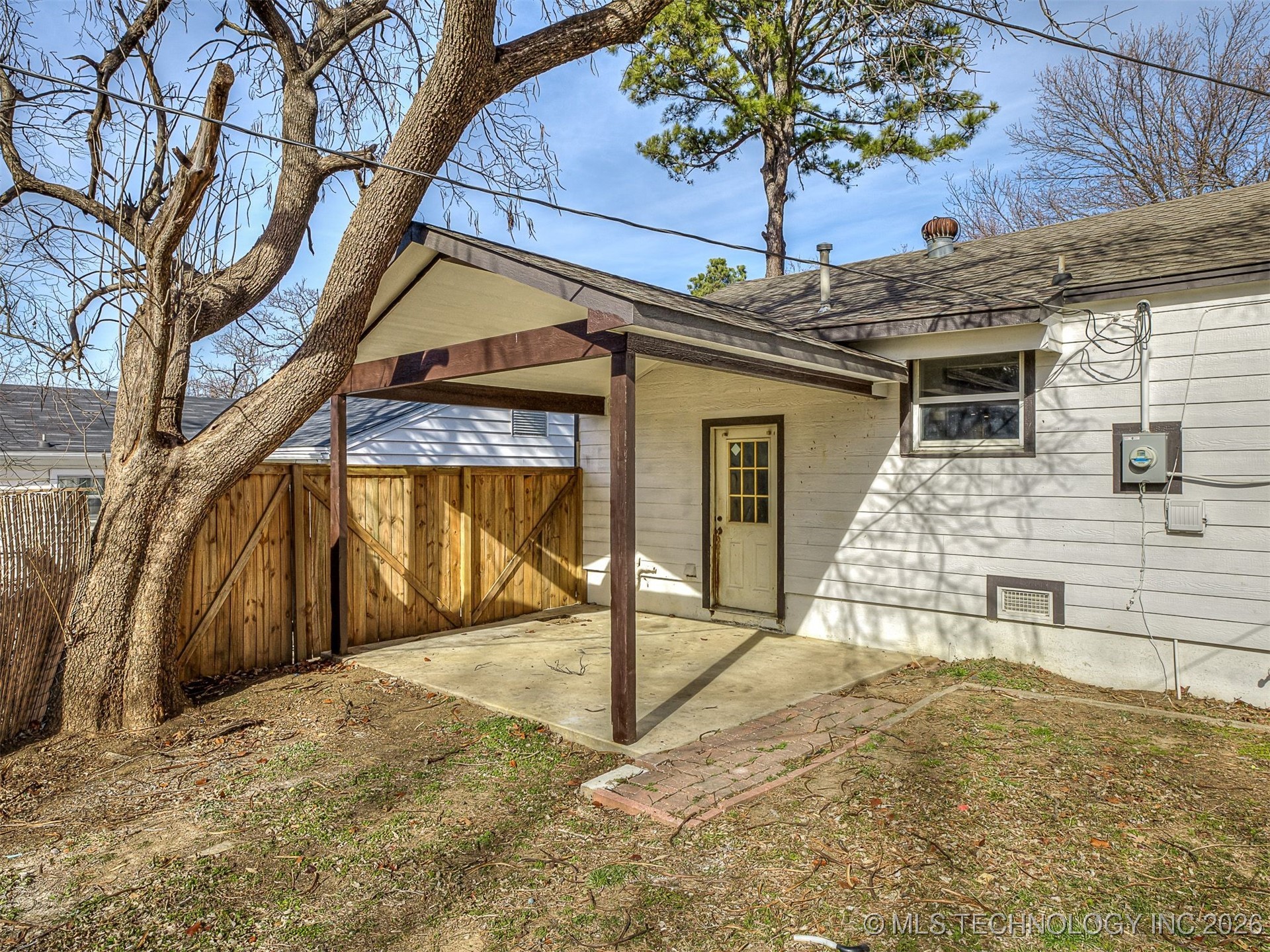 1934 W 46th Place Property Photo 39