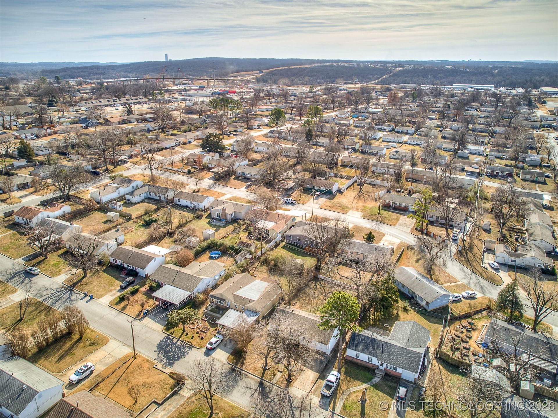 1934 W 46th Place Property Photo 45