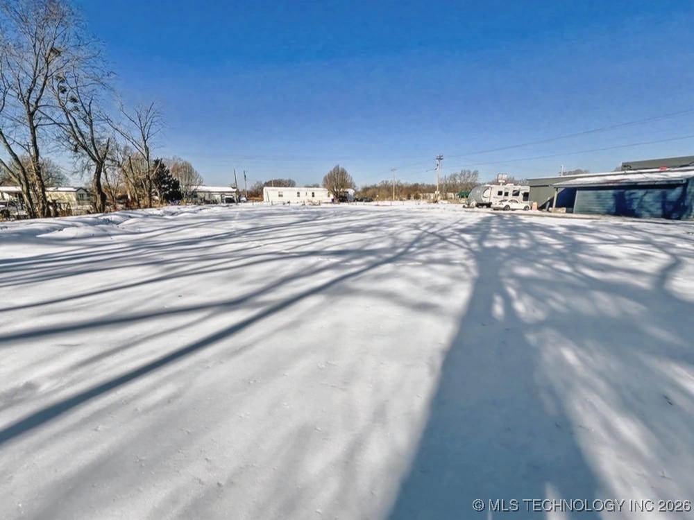 918 W Main Street Property Photo 5