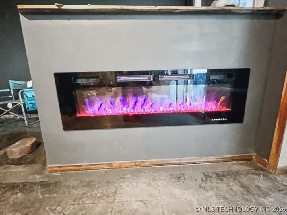 918 W Main Street Property Photo 10