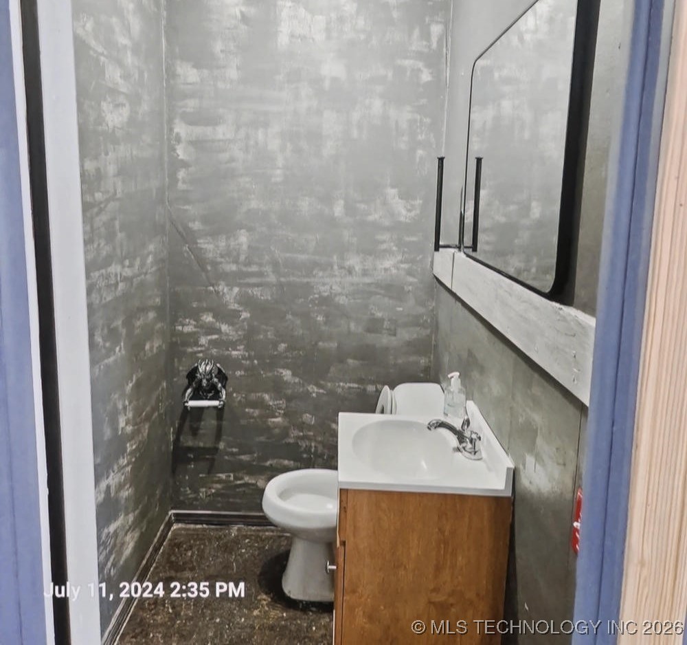 918 W Main Street Property Photo 12