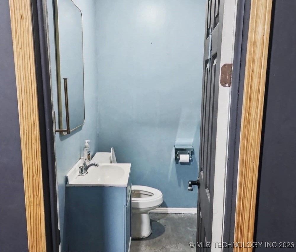 918 W Main Street Property Photo 13