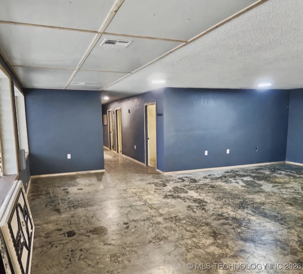 918 W Main Street Property Photo 15