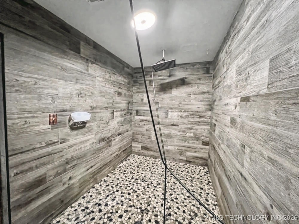 918 W Main Street Property Photo 21