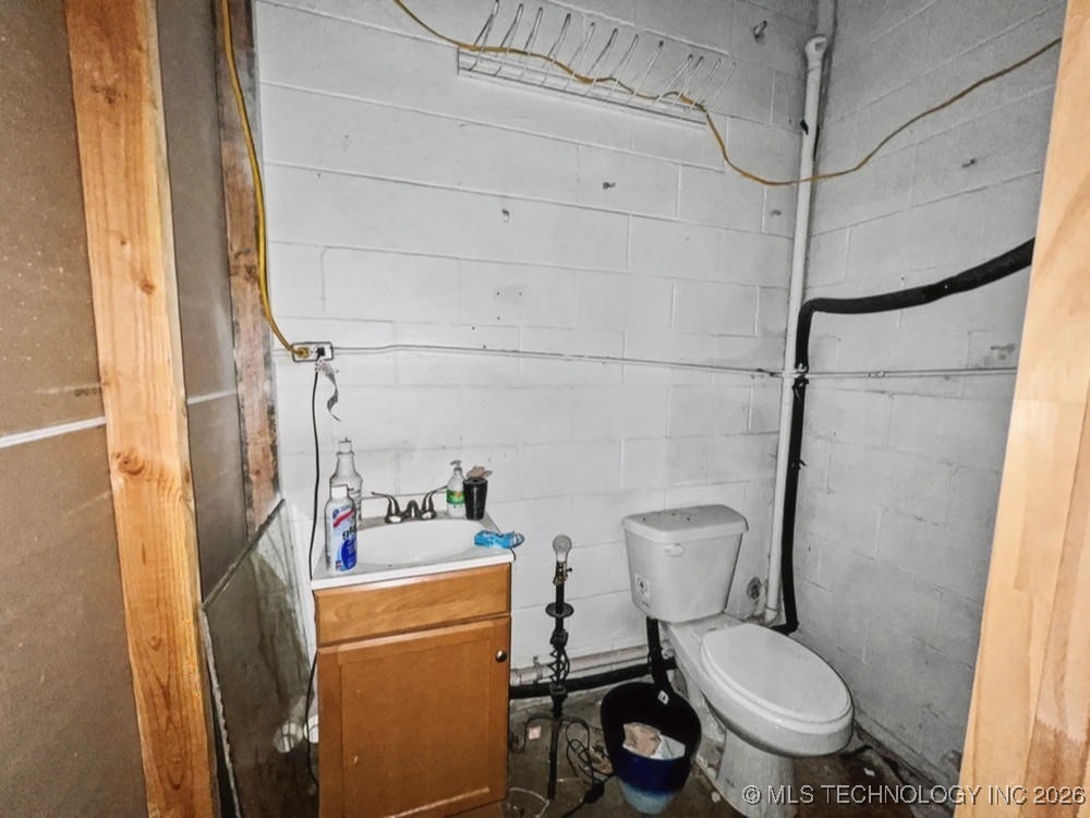 918 W Main Street Property Photo 28