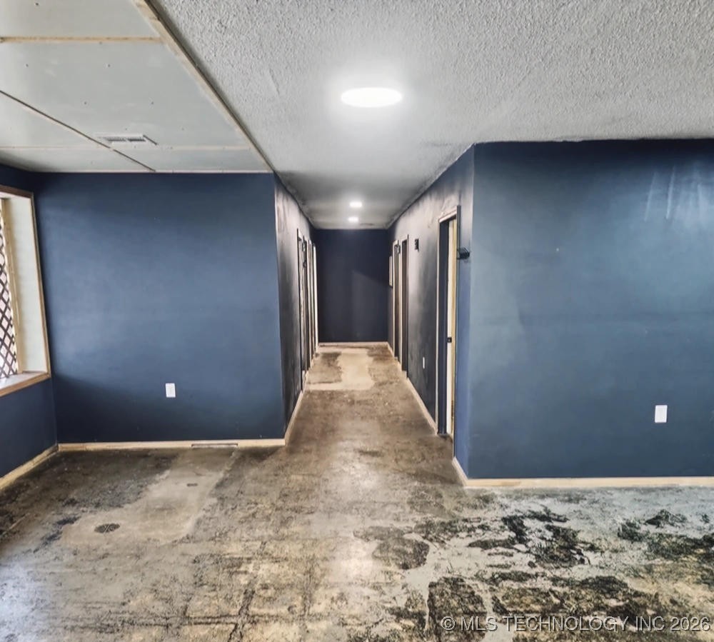 918 W Main Street Property Photo 31