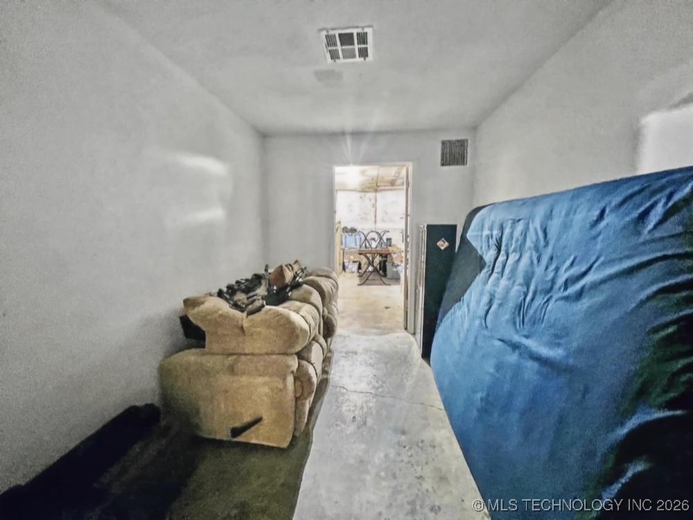 918 W Main Street Property Photo 32