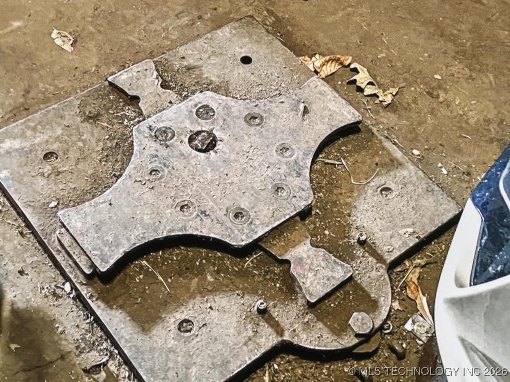 918 W Main Street Property Photo 33