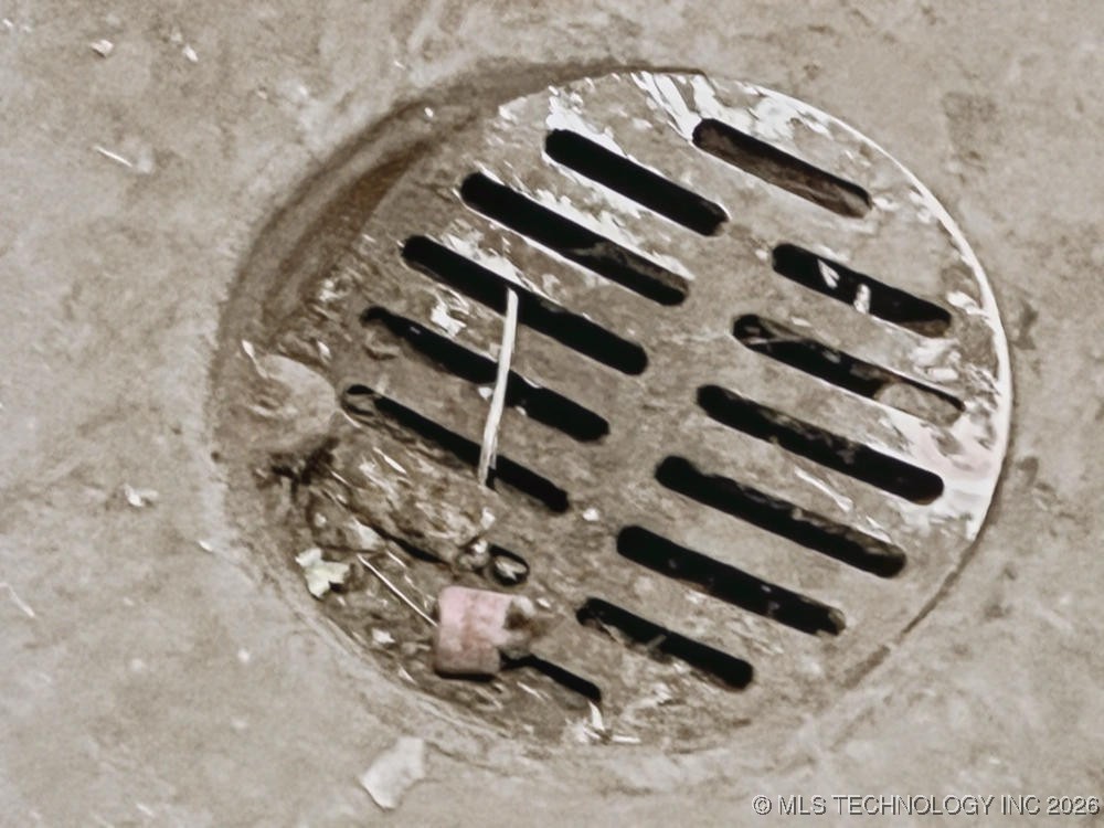 918 W Main Street Property Photo 34