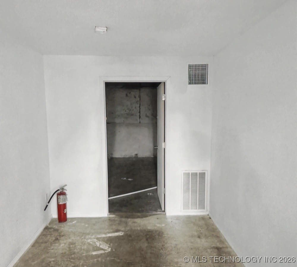 918 W Main Street Property Photo 35