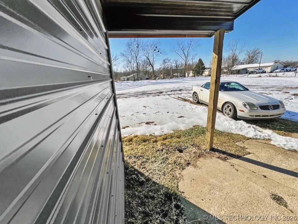 918 W Main Street Property Photo 36