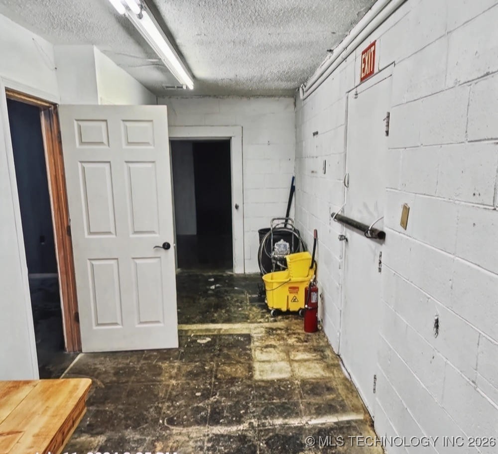 918 W Main Street Property Photo 37