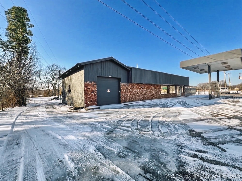 918 W Main Street Property Photo 38