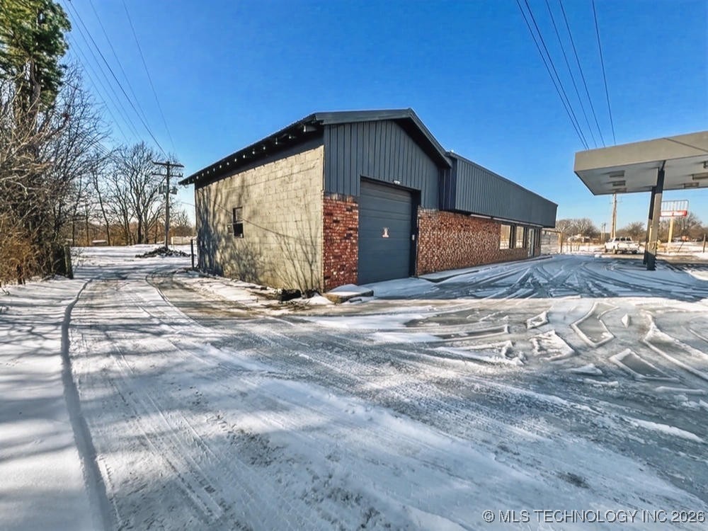 918 W Main Street Property Photo 39