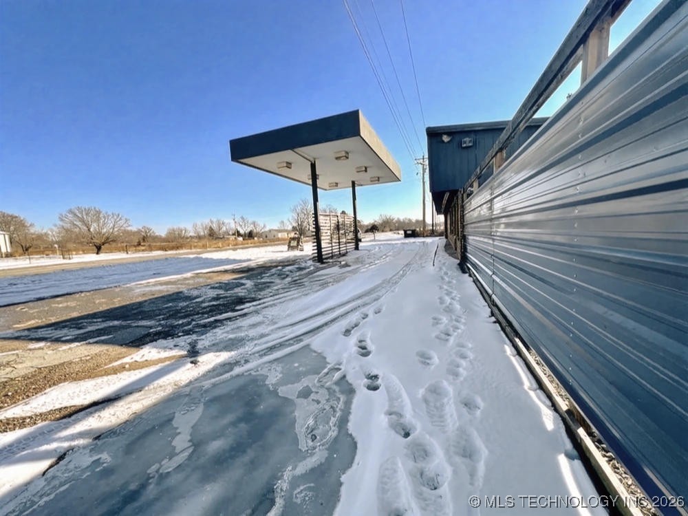 918 W Main Street Property Photo 41