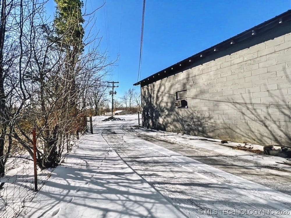 918 W Main Street Property Photo 42