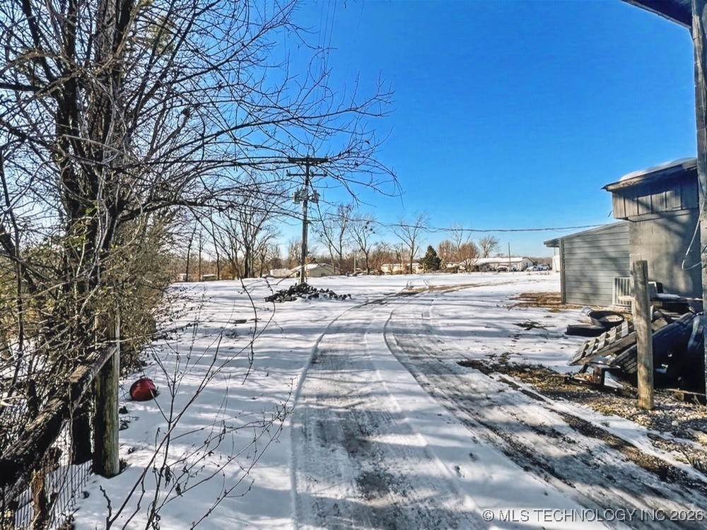 918 W Main Street Property Photo 43