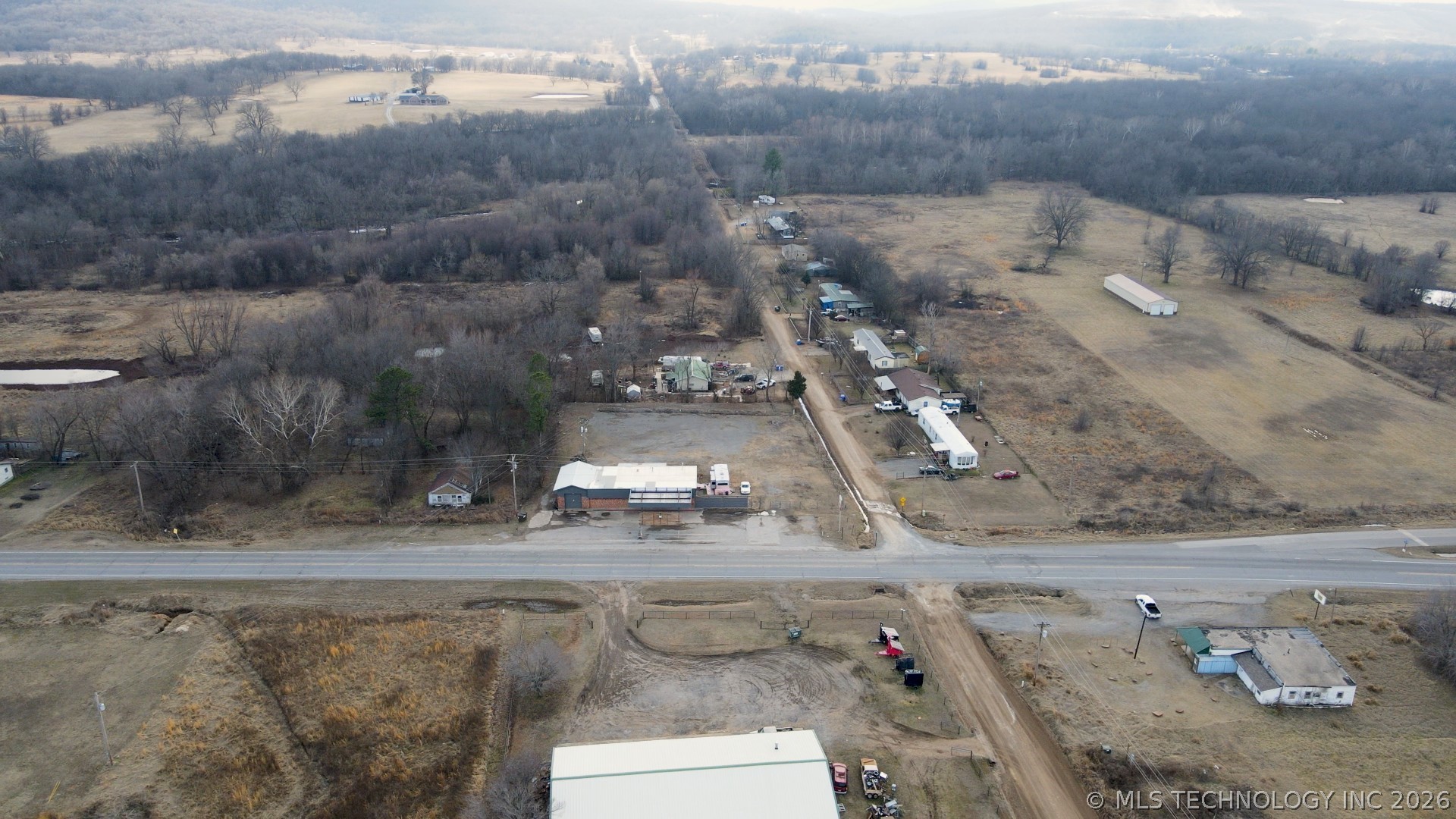 918 W Main Street Property Photo 47