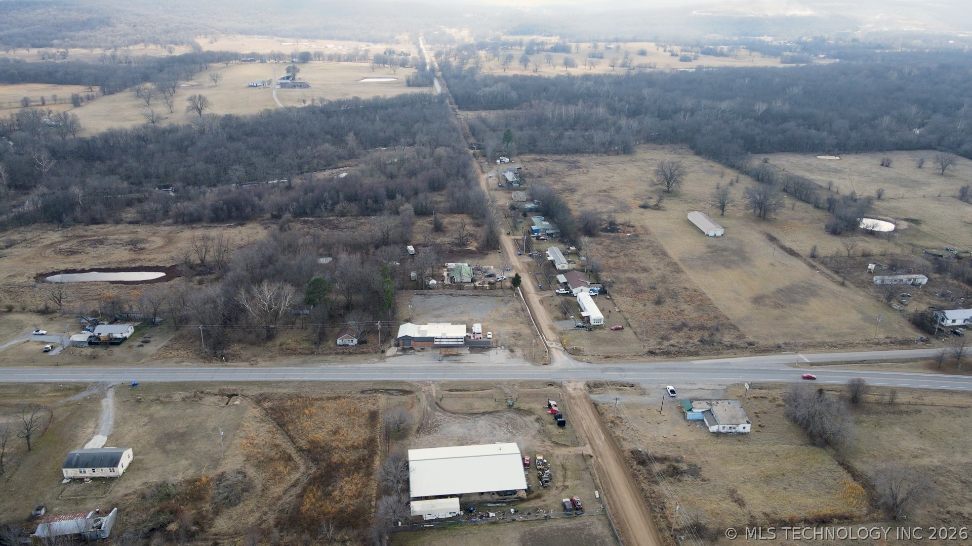 918 W Main Street Property Photo 48