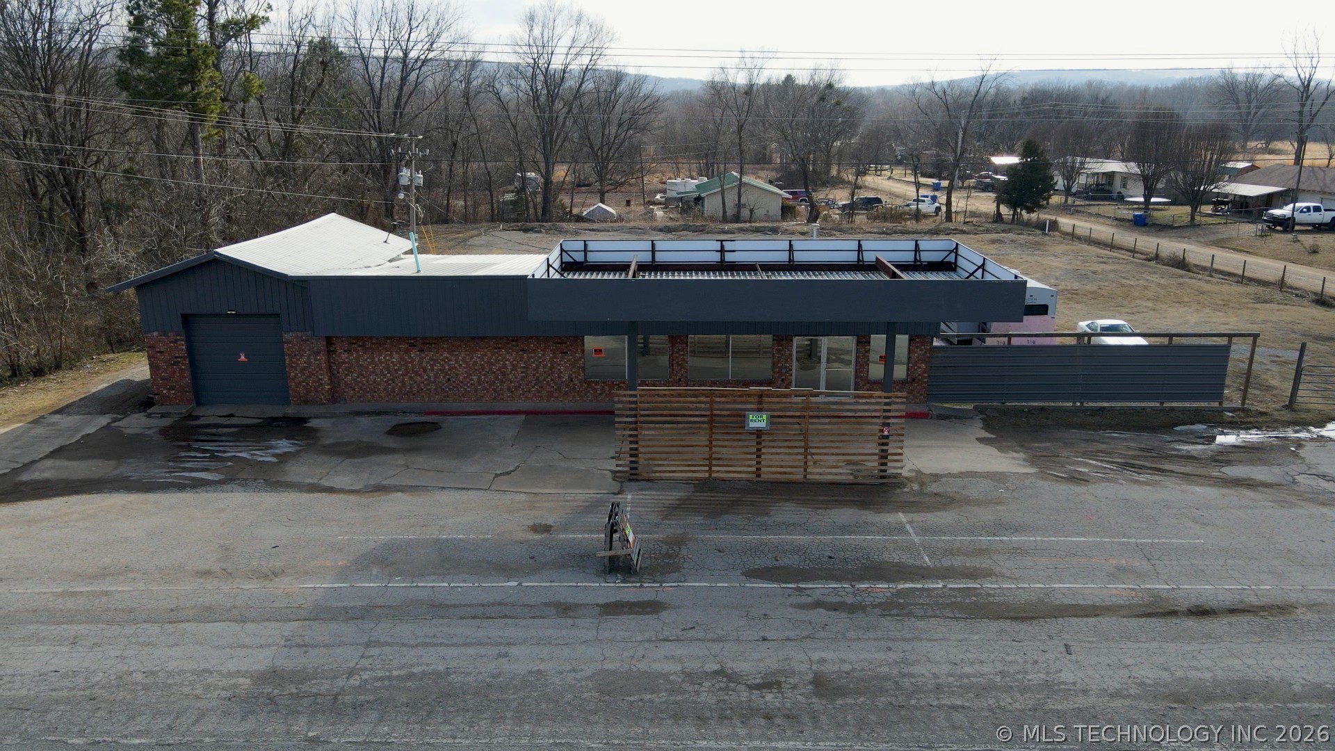 918 W Main Street Property Photo 49