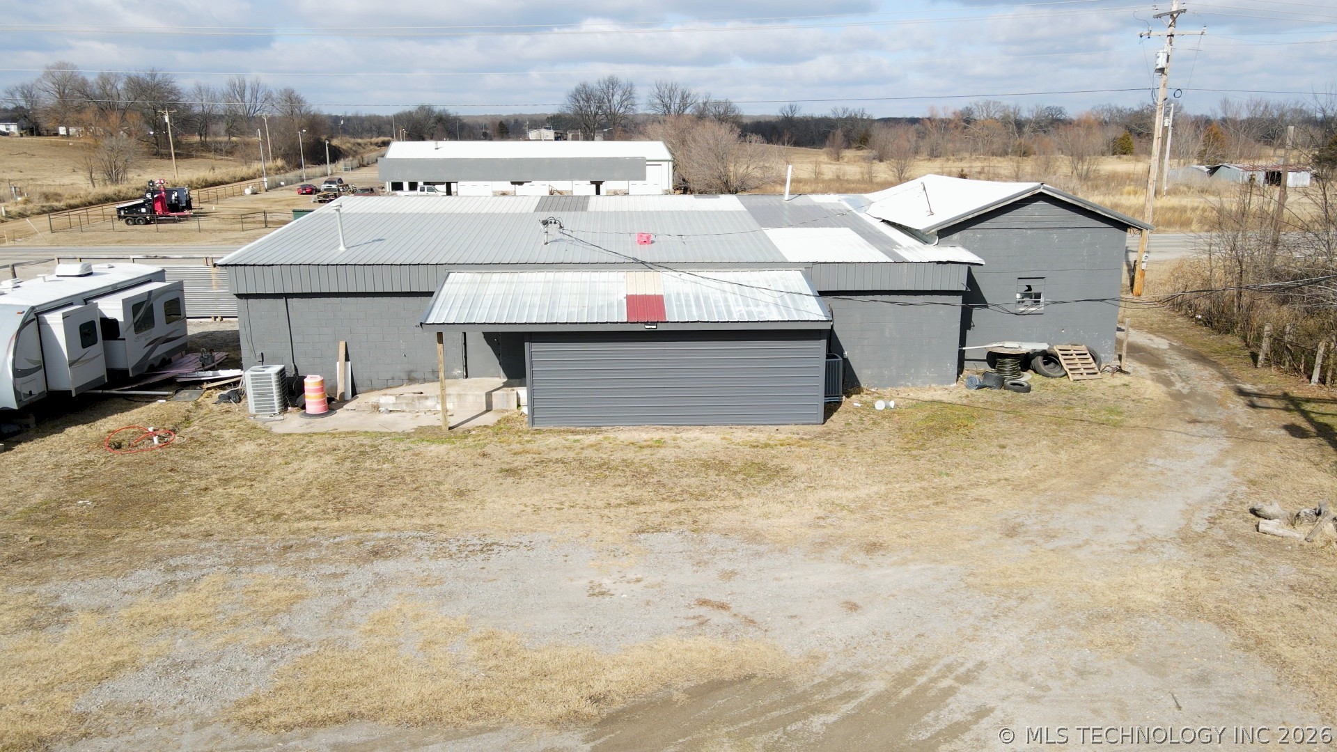 918 W Main Street Property Photo 50