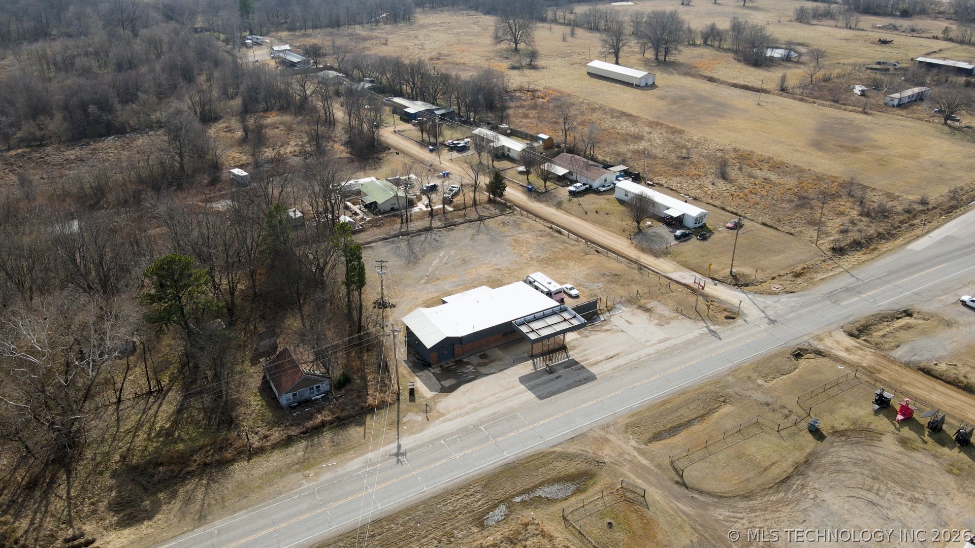 918 W Main Street Property Photo 51