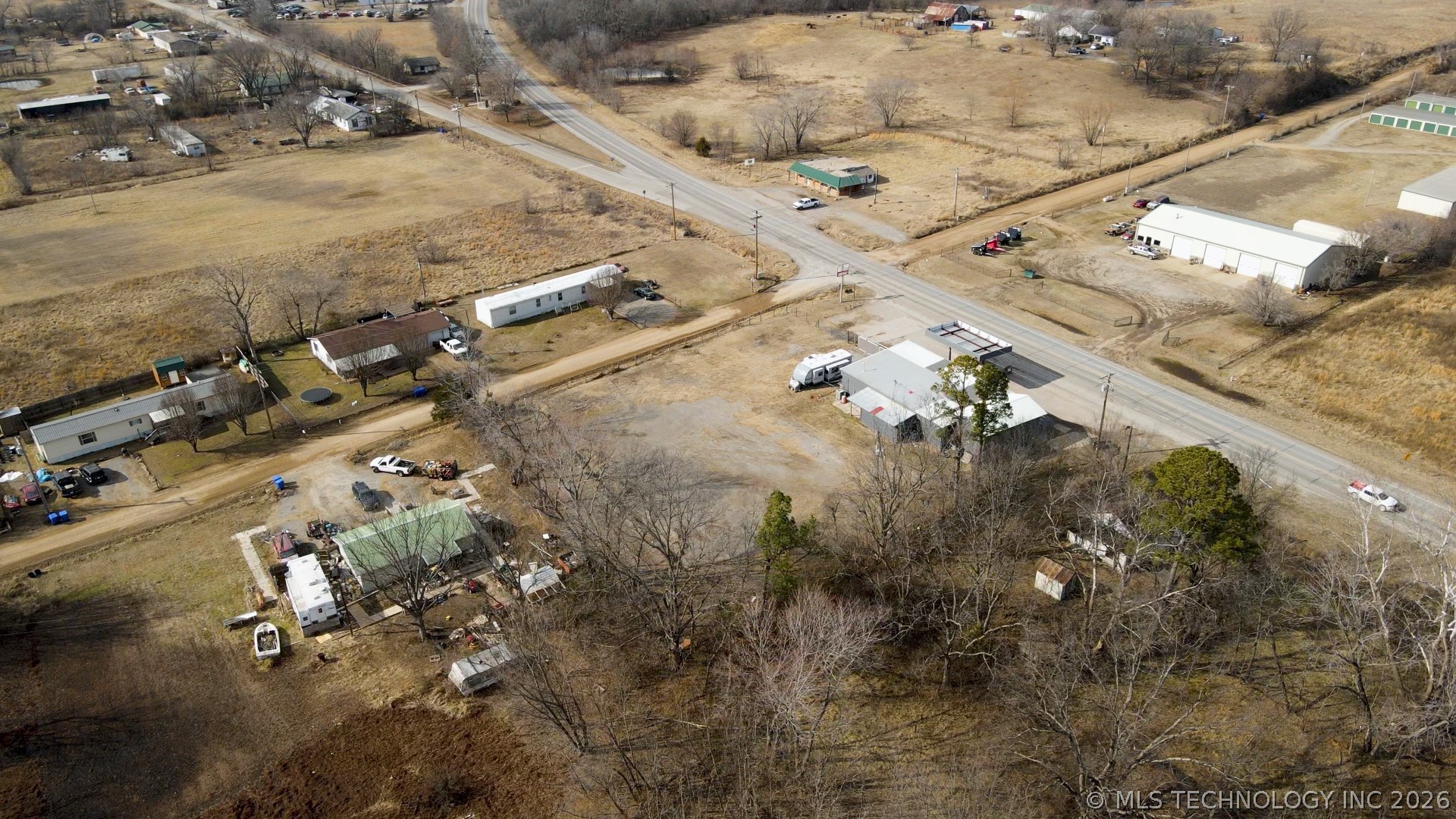 918 W Main Street Property Photo 52