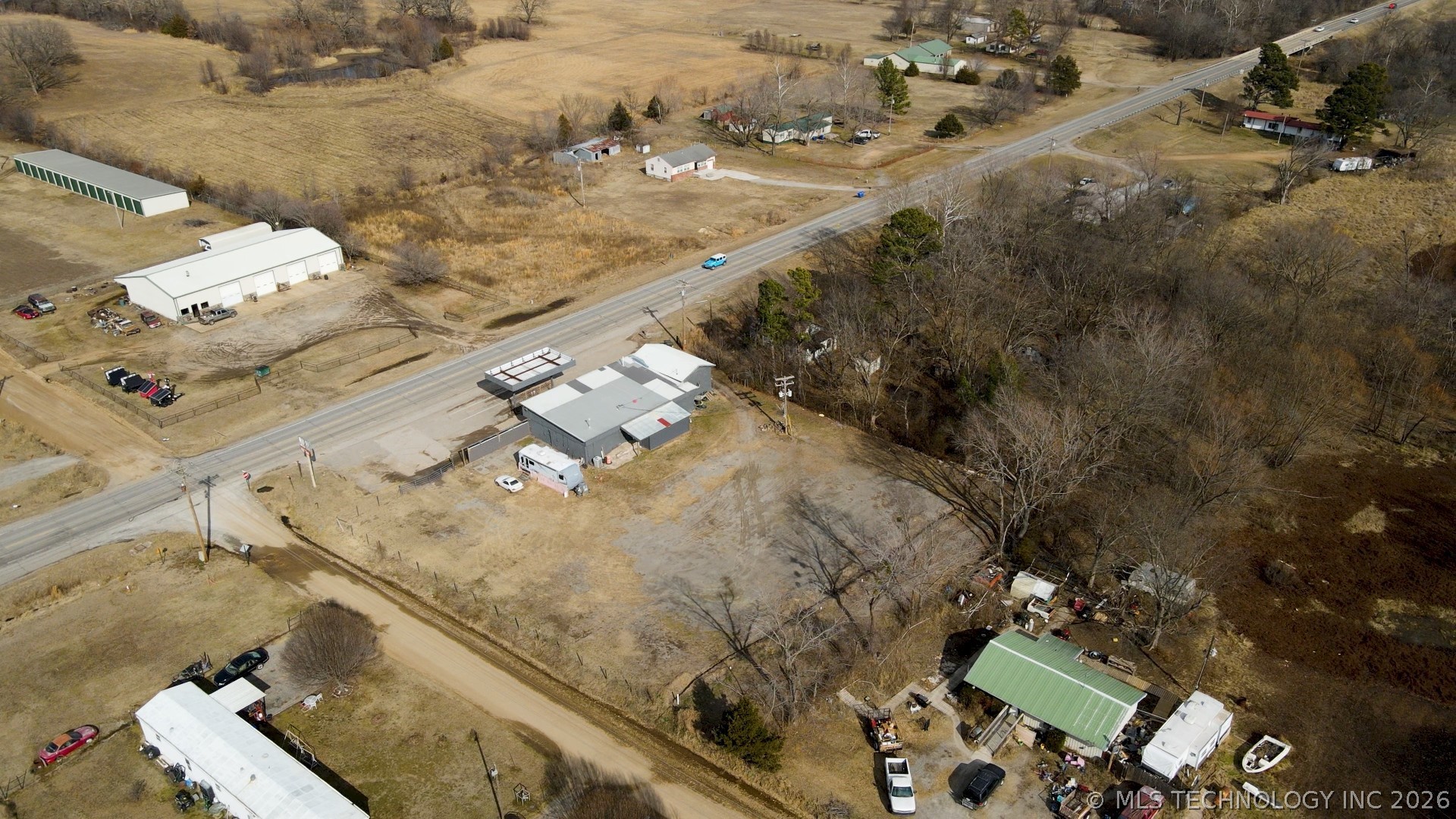 918 W Main Street Property Photo 53