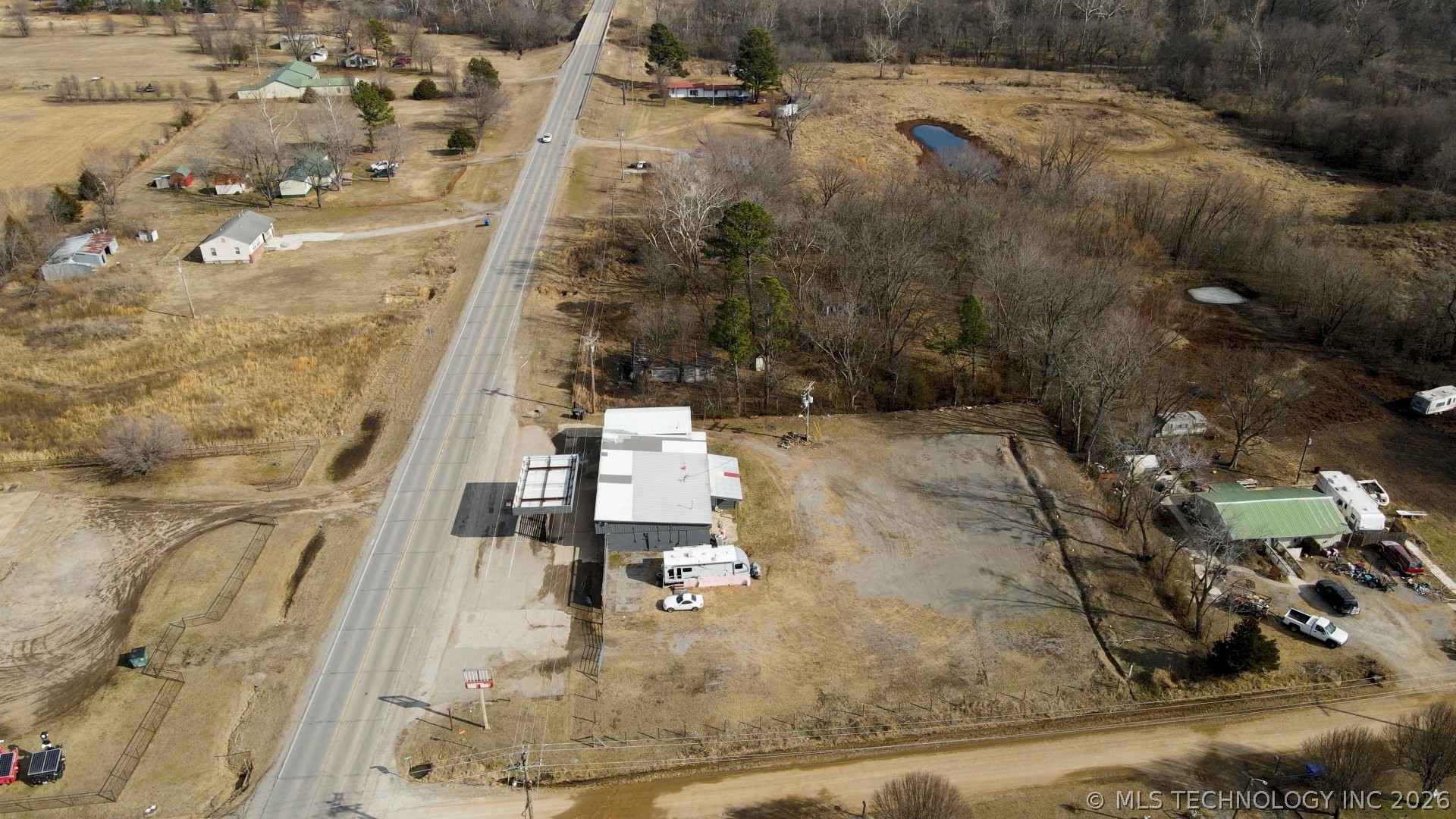 918 W Main Street Property Photo 54