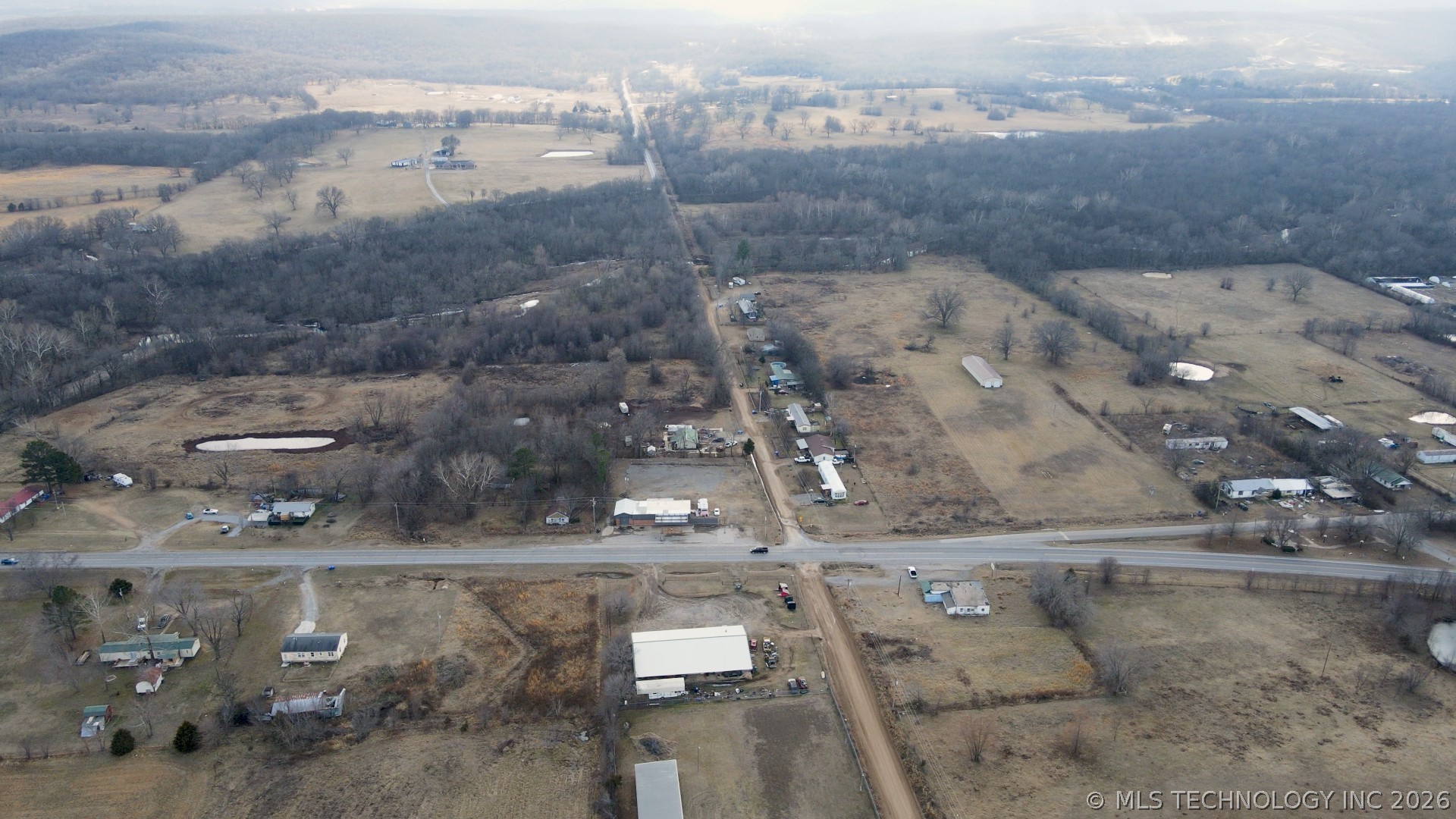 918 W Main Street Property Photo 56