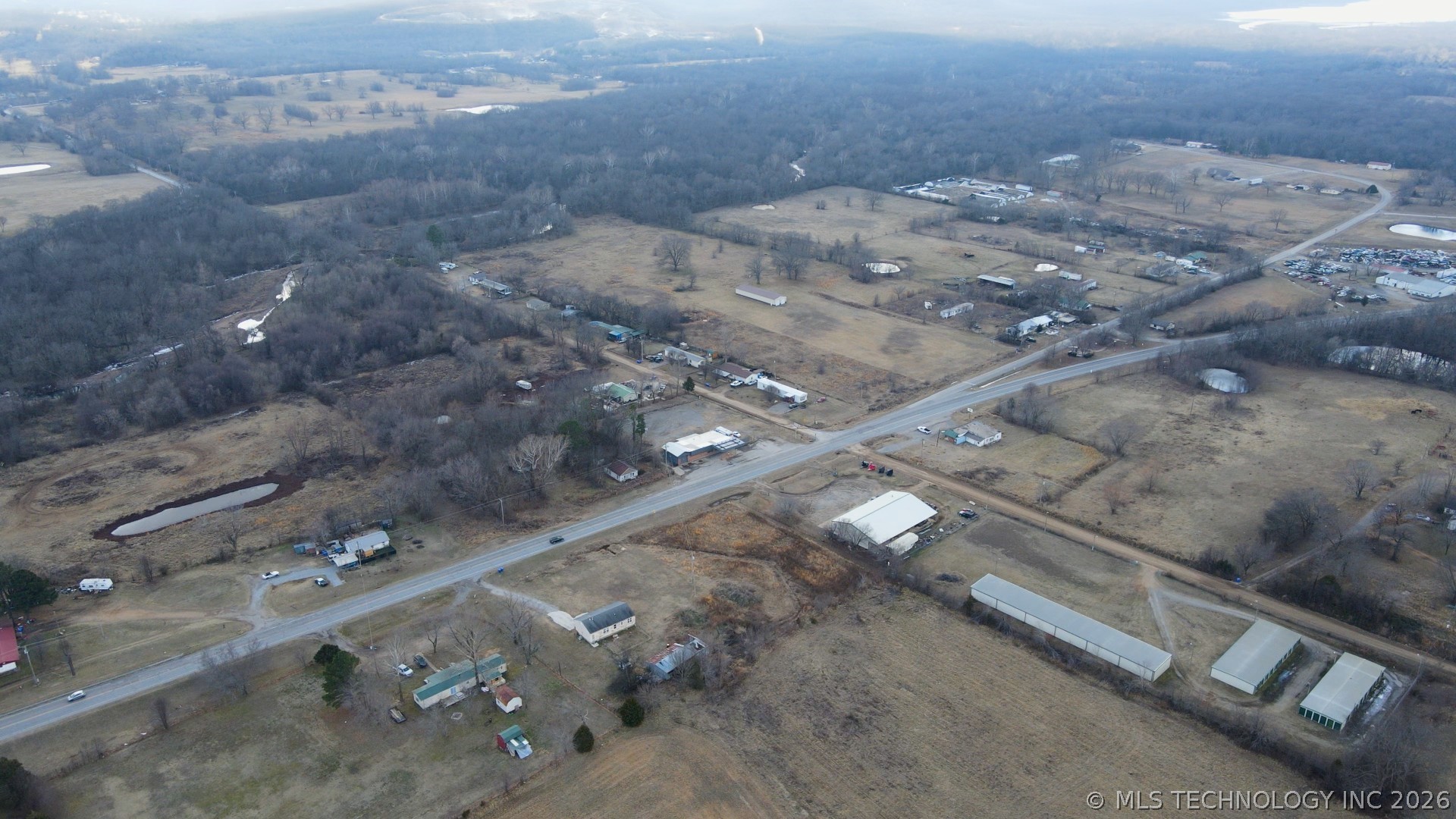 918 W Main Street Property Photo 57