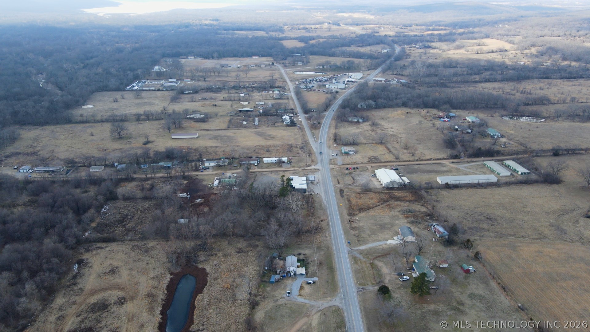 918 W Main Street Property Photo 58