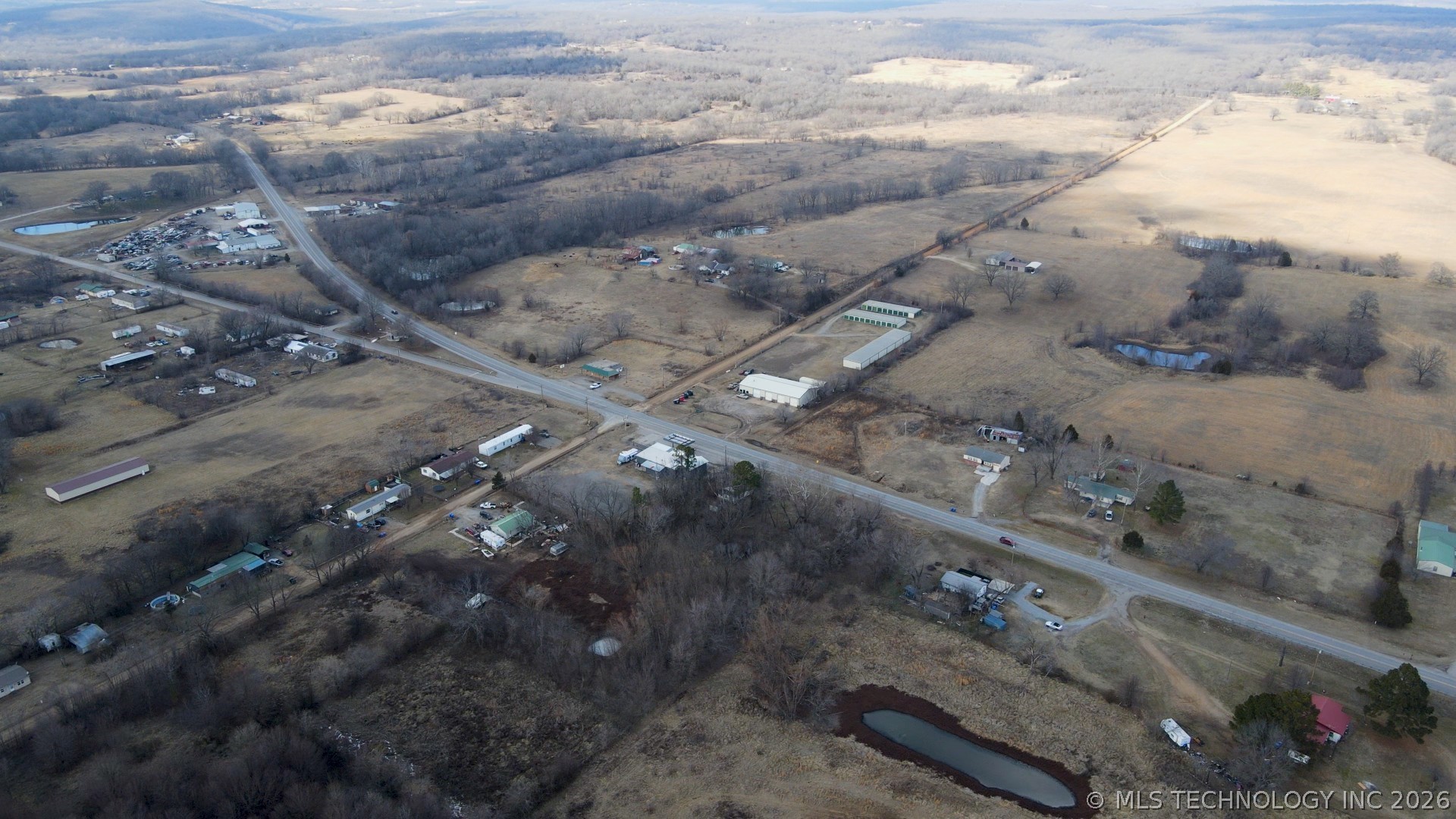 918 W Main Street Property Photo 59