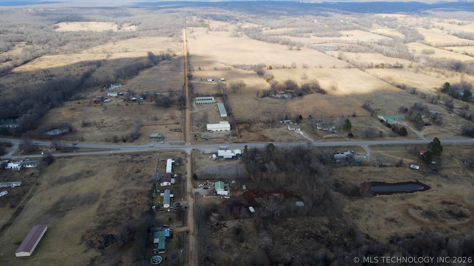 918 W Main Street Property Photo 60