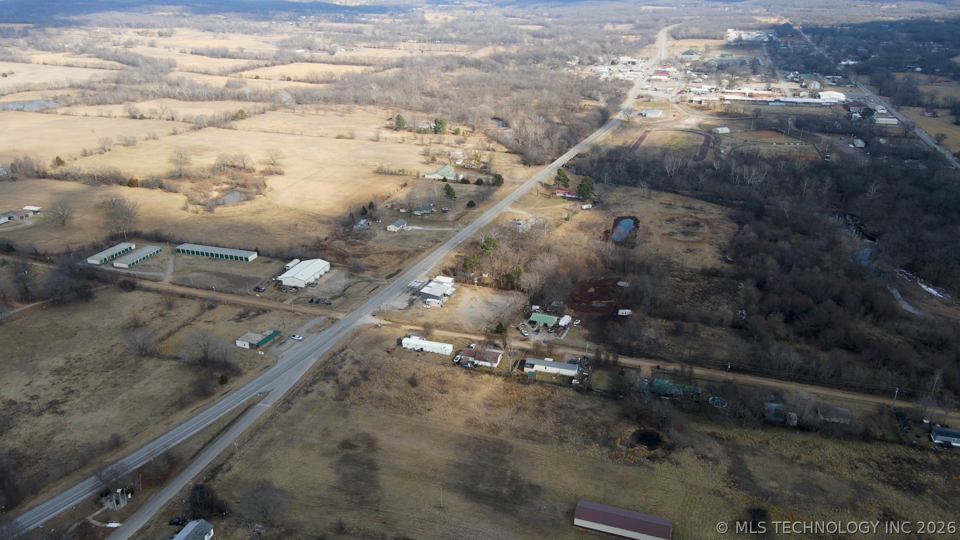 918 W Main Street Property Photo 61