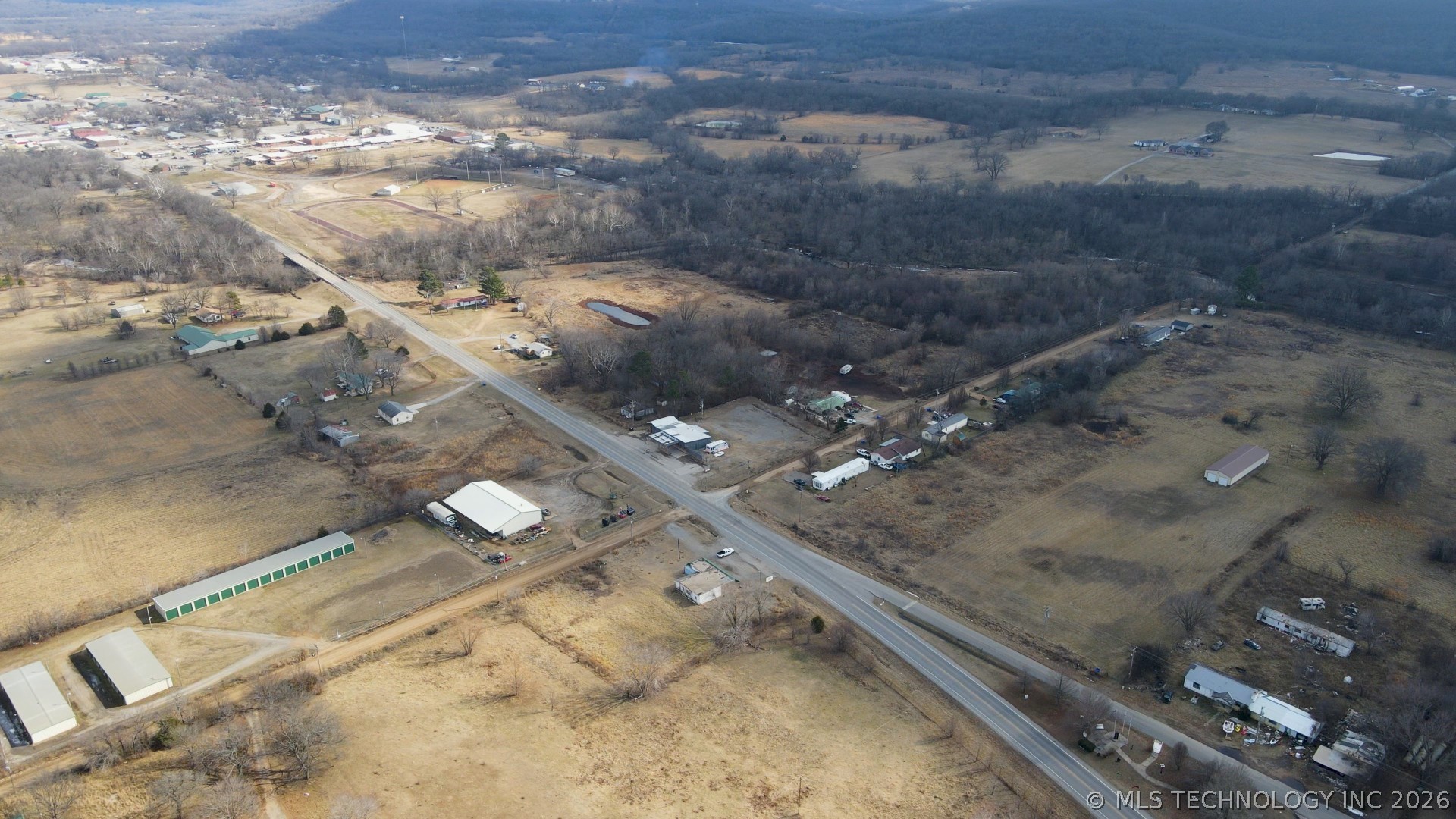 918 W Main Street Property Photo 62