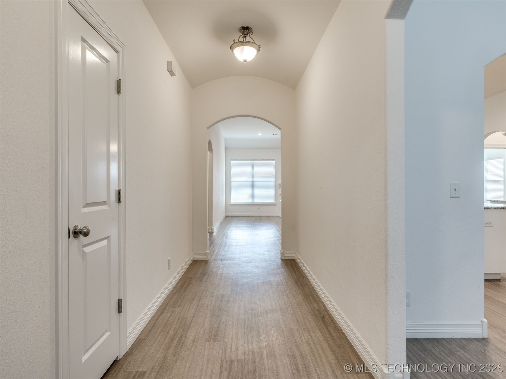 7315 E Oak Ridge Street Property Photo 9