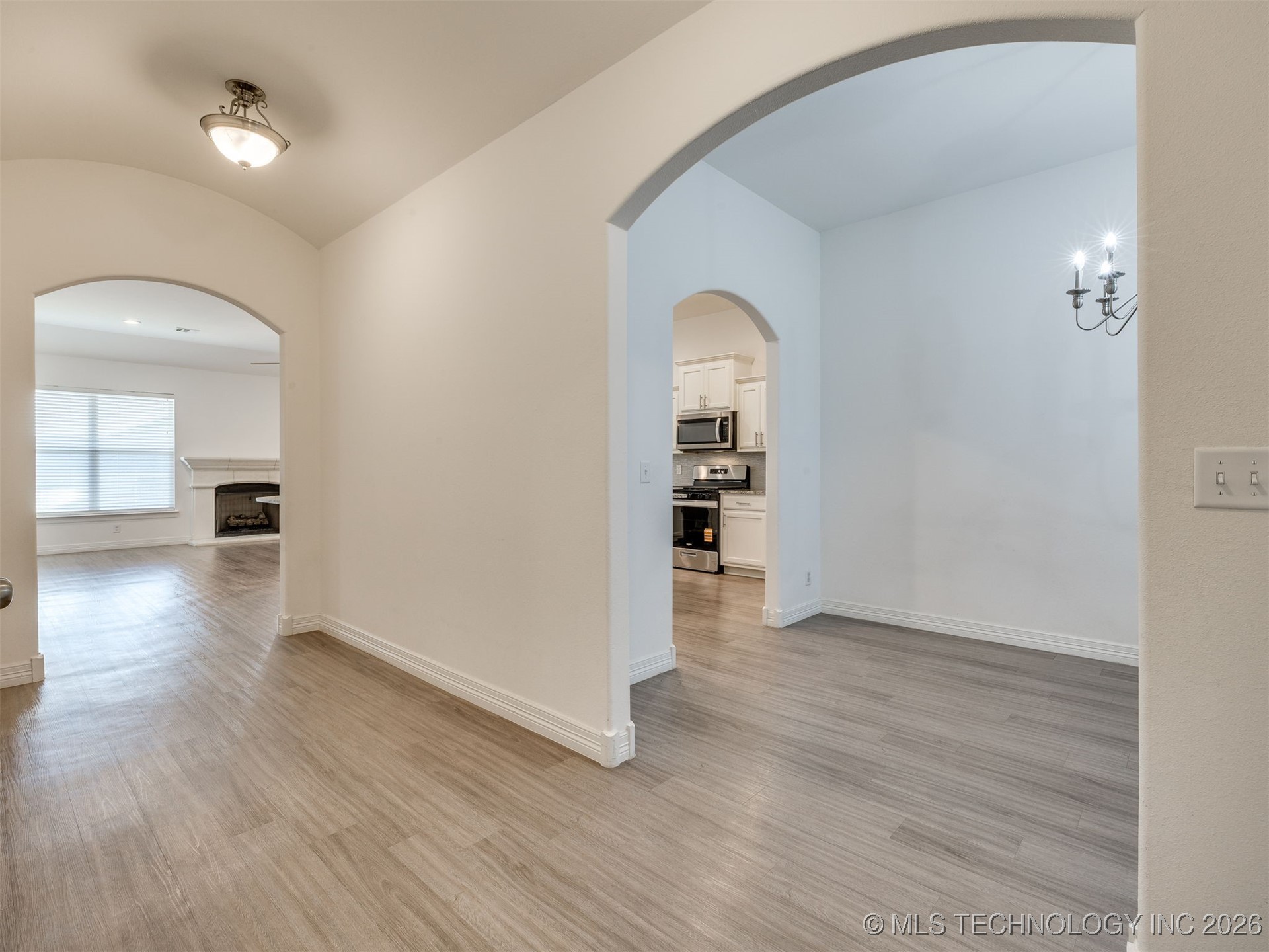 7315 E Oak Ridge Street Property Photo 10