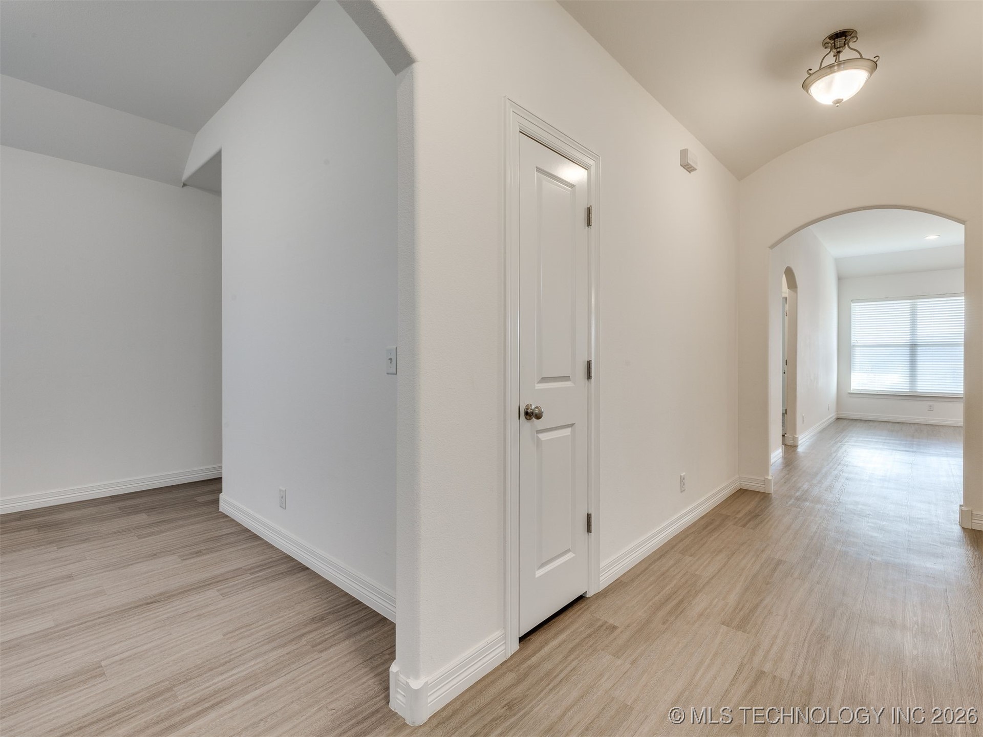 7315 E Oak Ridge Street Property Photo 11