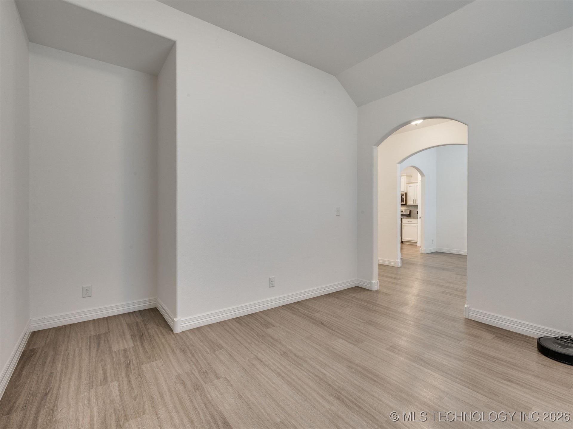 7315 E Oak Ridge Street Property Photo 13