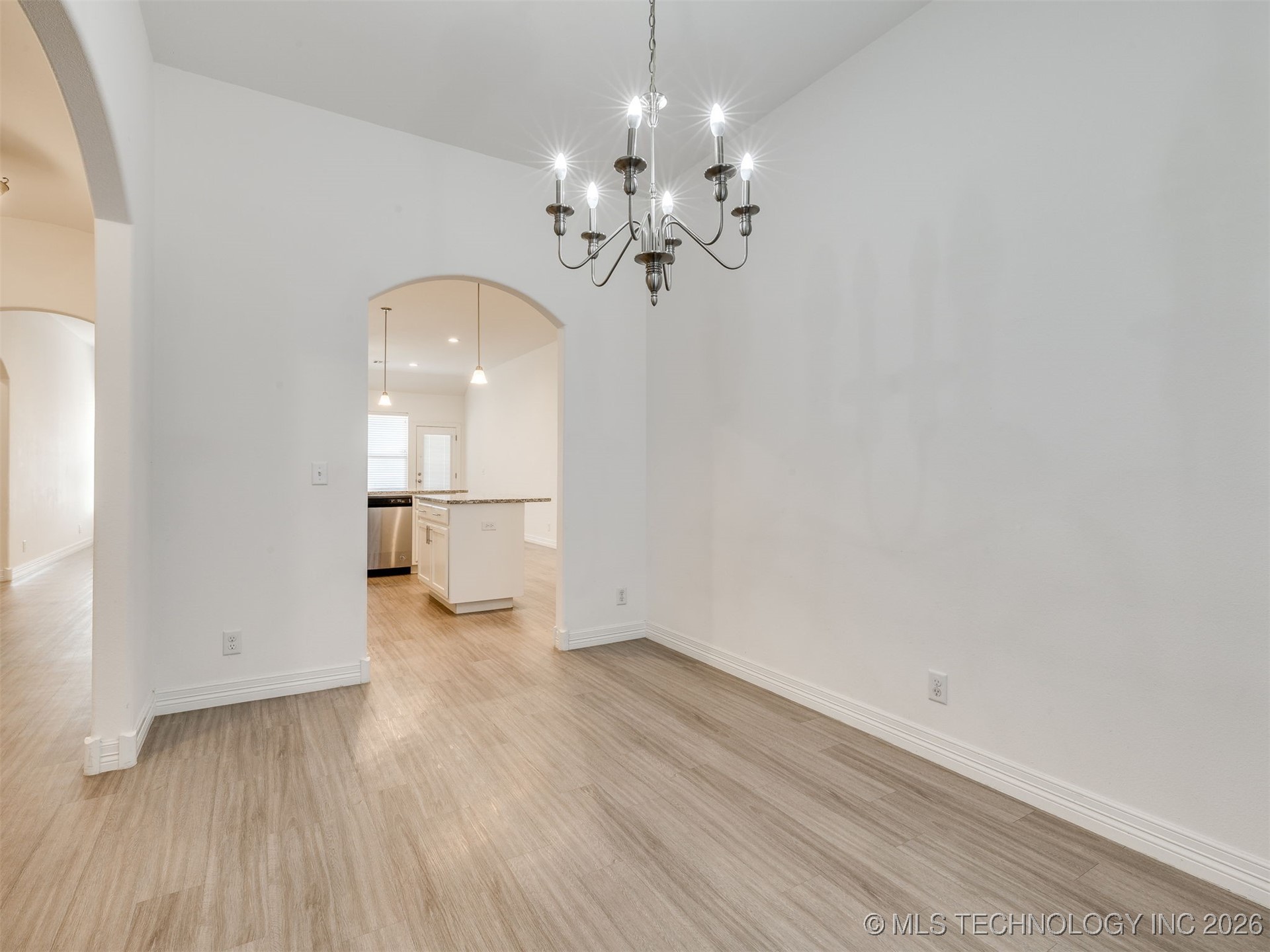 7315 E Oak Ridge Street Property Photo 15