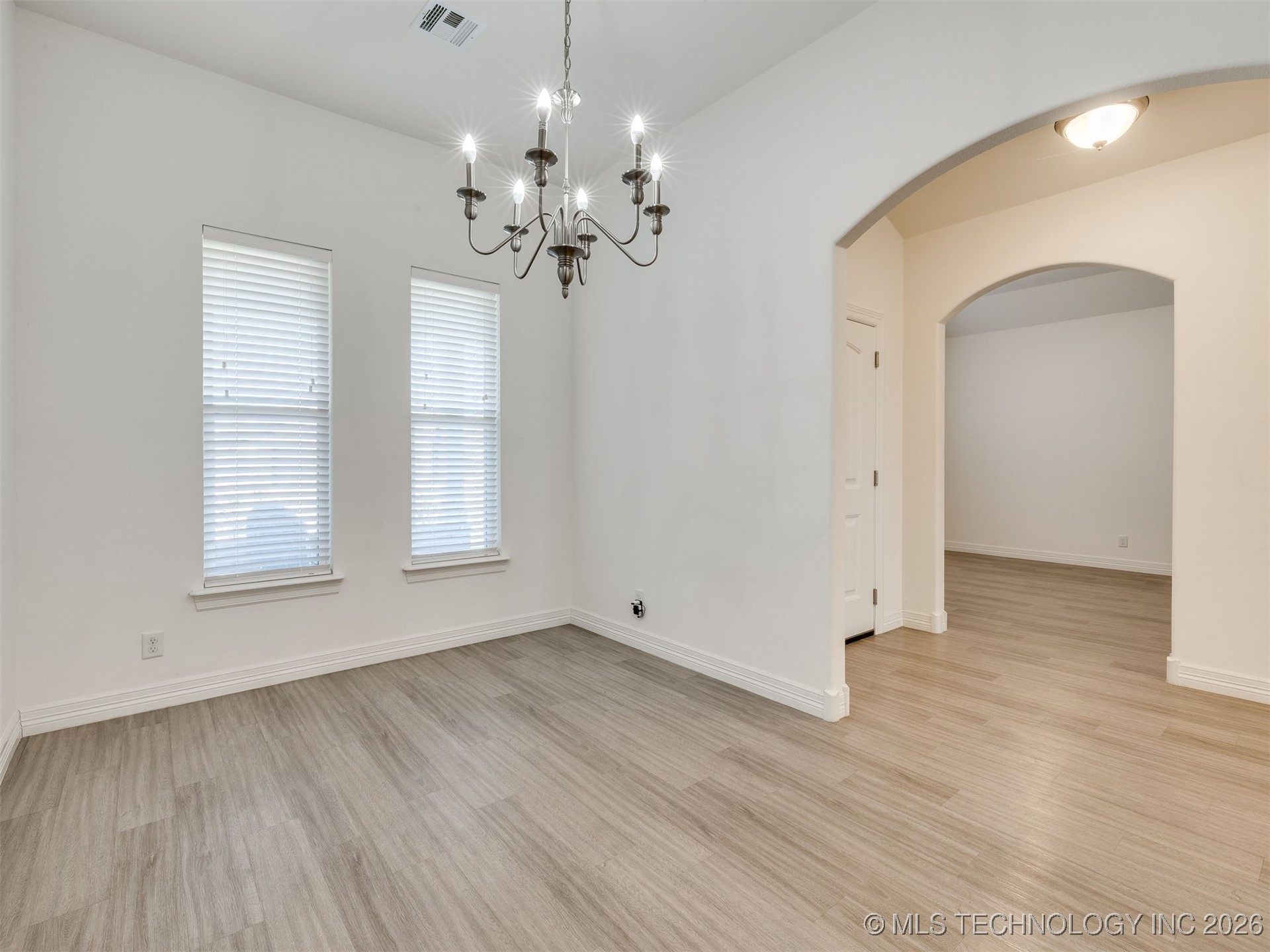 7315 E Oak Ridge Street Property Photo 16