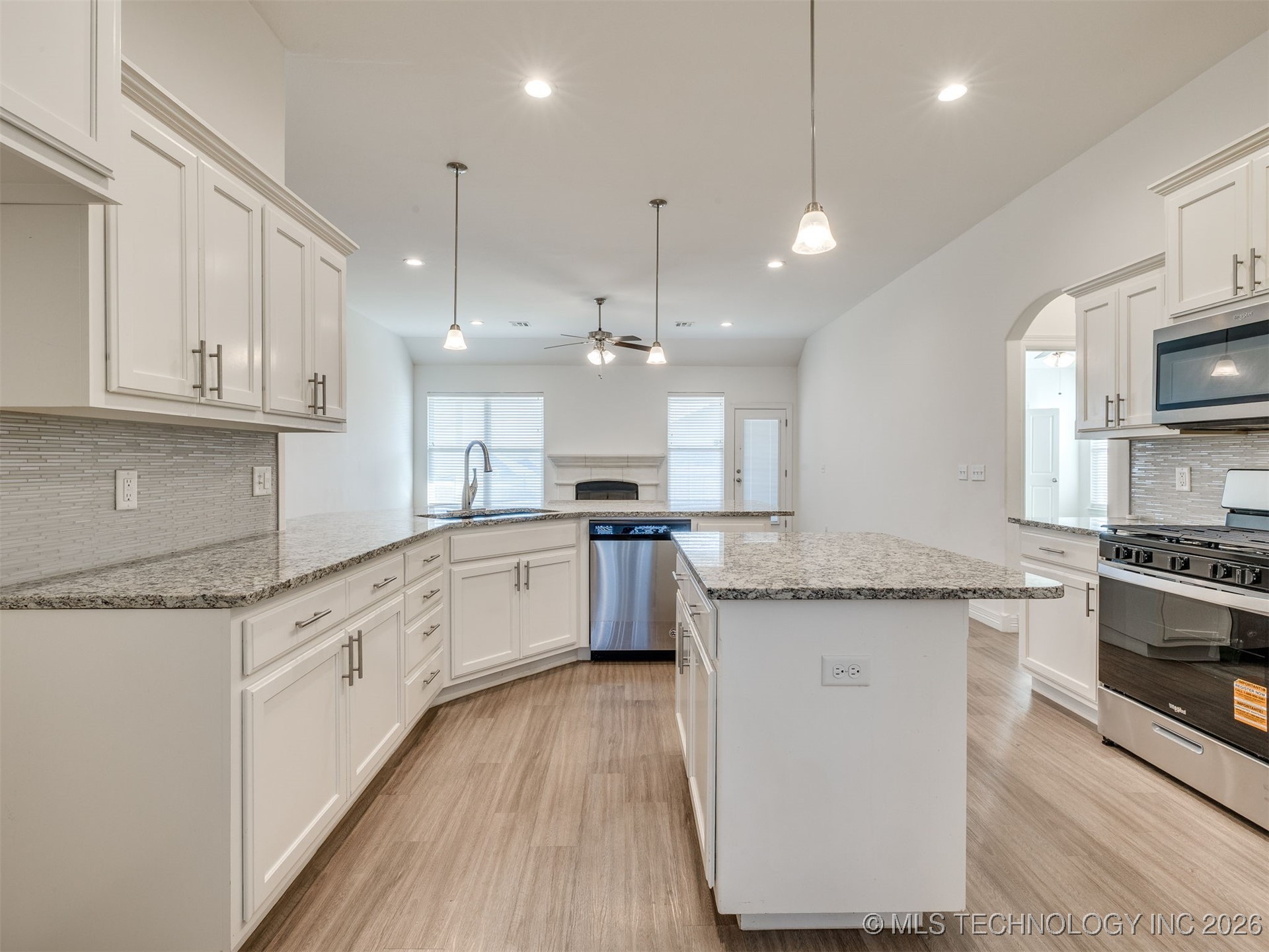 7315 E Oak Ridge Street Property Photo 18