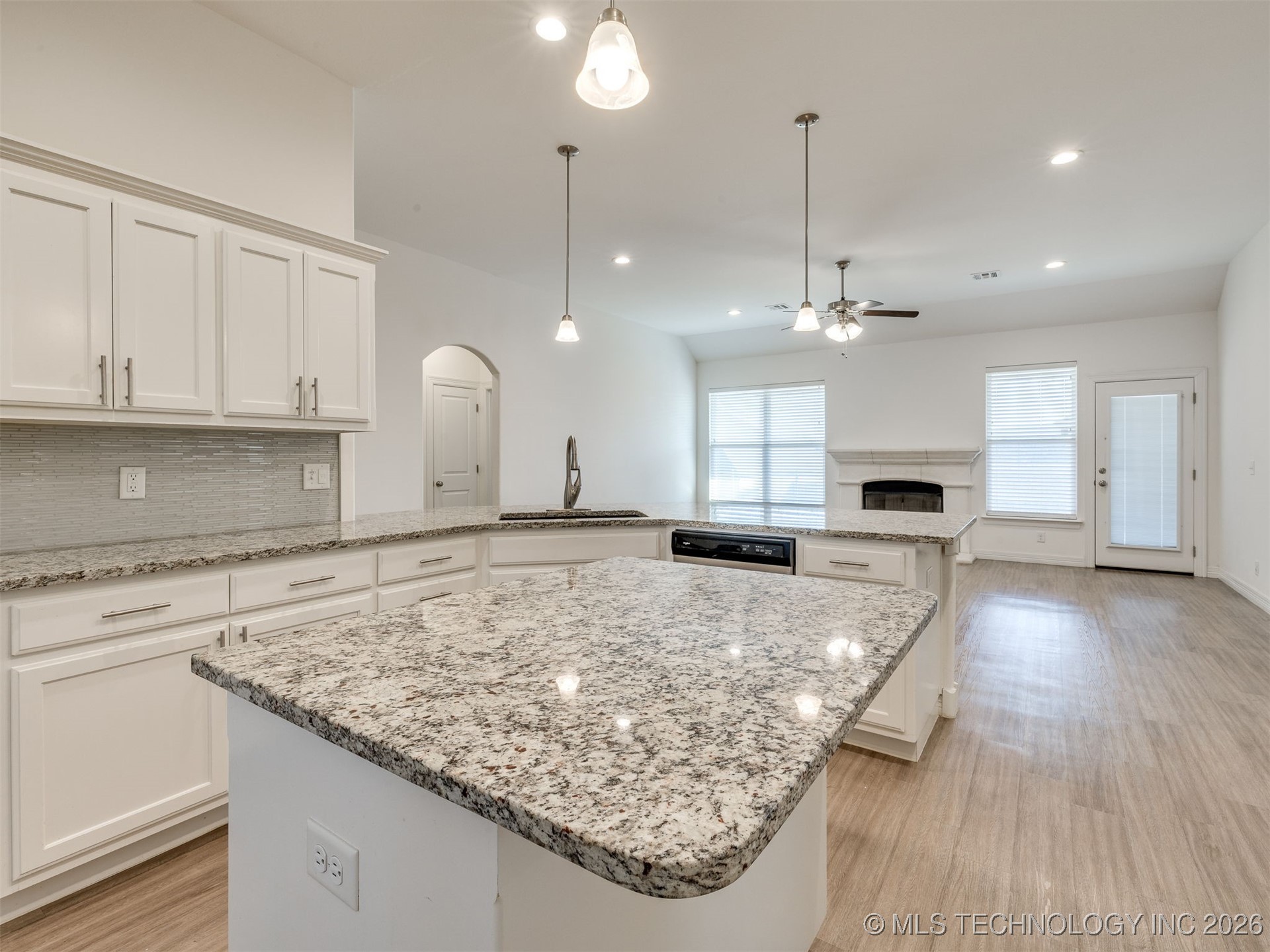 7315 E Oak Ridge Street Property Photo 20