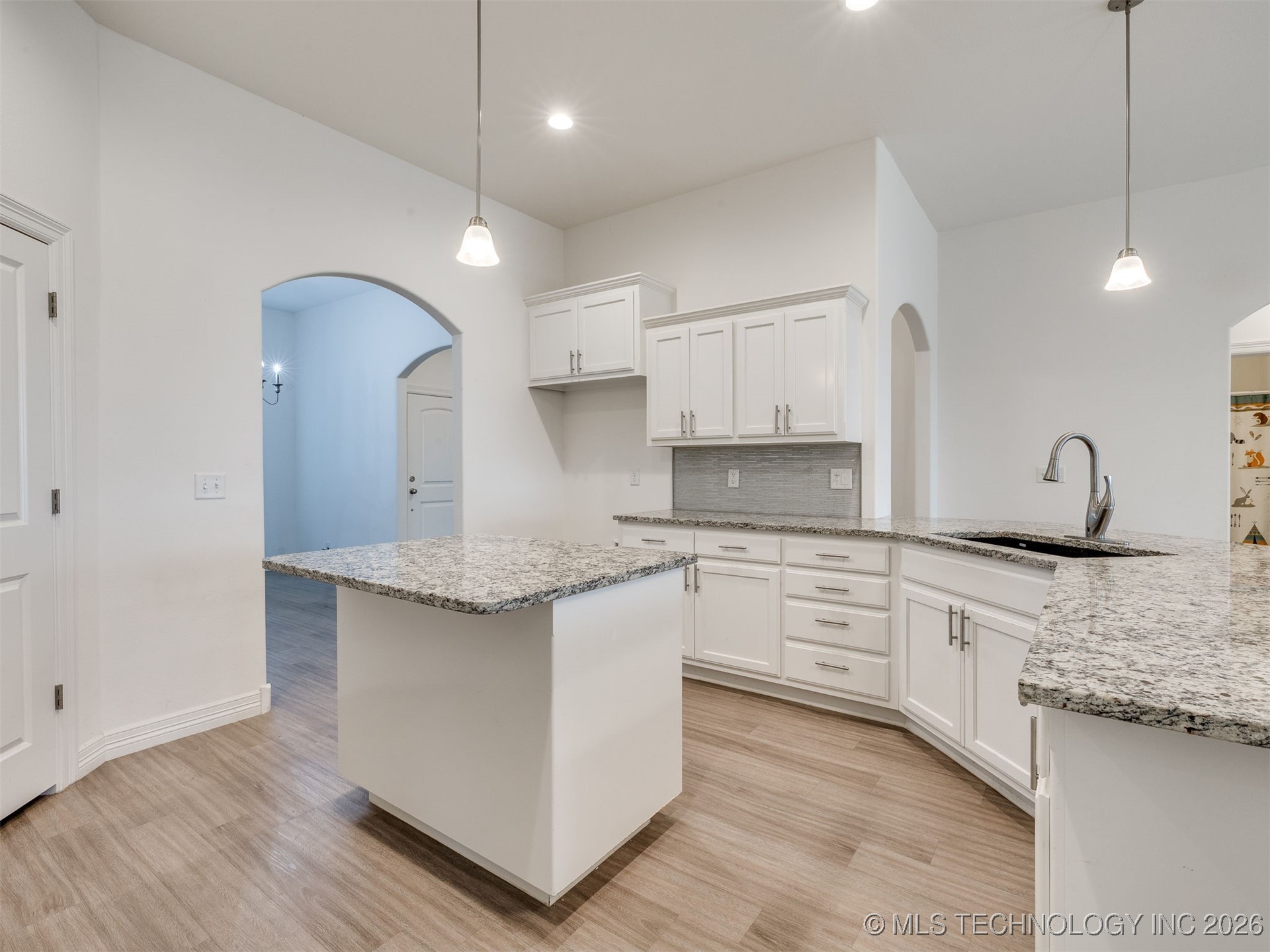 7315 E Oak Ridge Street Property Photo 21